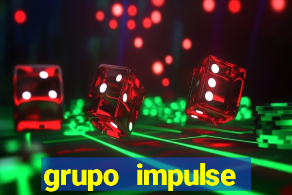 grupo impulse reclame aqui